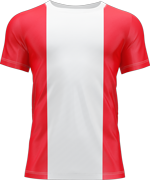 FC Emmen