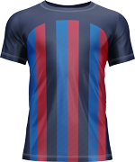 FC Barcelona