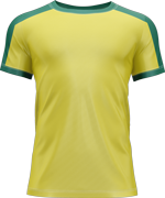Fortuna Sittard