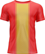 Go Ahead Eagles
