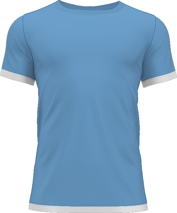 Manchester City