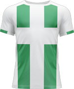 FC Groningen