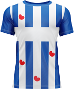 SC Heerenveen