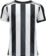 Juventus Logo