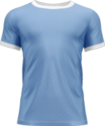 Lazio