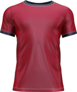 Lille Logo