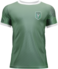 Ludogorets