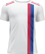 Olympique Lyonnais