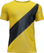 NAC Breda