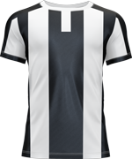 Newcastle United
