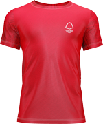 Nottingham Forest