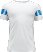 Olympique Marseille