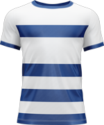 PEC Zwolle