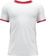 Polen