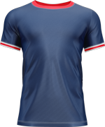 Paris Saint Germain Logo