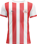 PSV