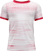 RB Leipzig