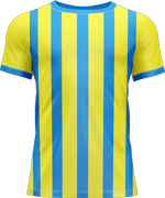 RKC Waalwijk