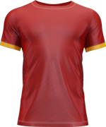 AS Roma