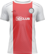 Ajax