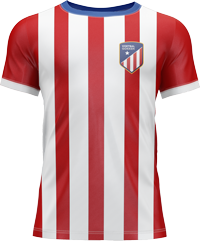 Atlético Madrid