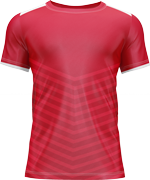 Bayern München