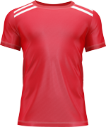 Benfica Logo