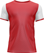 Sporting Braga Logo