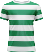 Celtic