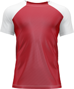 Denemarken