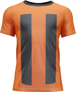 Shakhtar Donetsk