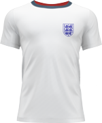 Engeland Logo