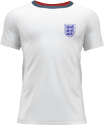 Engeland