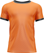 FC Volendam