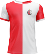 Feyenoord