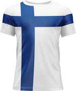 Finland