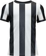 Heracles Almelo