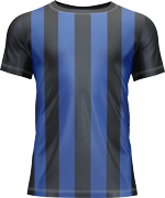 Inter Milaan