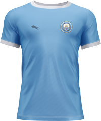 Manchester City