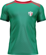 Mexico