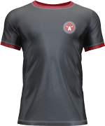 Midtjylland Logo