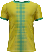 Nantes Logo