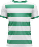 Sporting CP