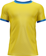 Zweden
