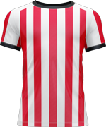 Sparta Rotterdam