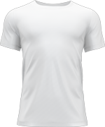 Fenerbahçe Logo