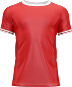 FC Twente Logo