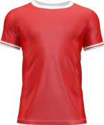 FC Twente