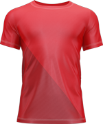 FC Utrecht Logo