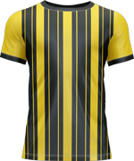 Vitesse